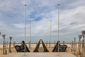 20250412-76 8654-Ouistreham D Day 70eme