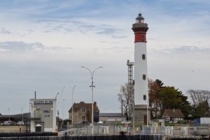 20250412-82 8661-Ouistreham