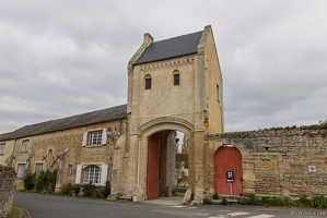 20250413-01 8664-Prieure de Saint Gabriel