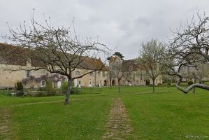 20250413-03 8721-Prieure de Saint Gabriel