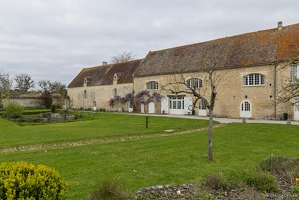 20250413-05 8674-Prieure de Saint Gabriel