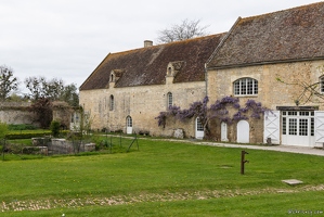 20250413-06 8709-Prieure de Saint Gabriel