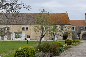 20250413-07 8671-Prieure de Saint Gabriel