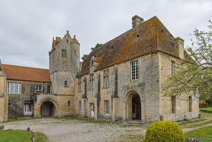 20250413-08 8675-Prieure de Saint Gabriel