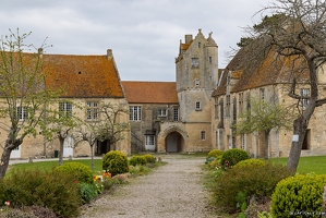 20250413-09 8672-Prieure de Saint Gabriel