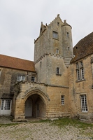 20250413-10 8710-Prieure de Saint Gabriel
