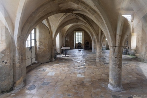 20250413-11 8678-Prieure de Saint Gabriel