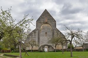 20250413-14 8676-Prieure de Saint Gabriel