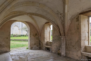 20250413-12 8679-Prieure de Saint Gabriel