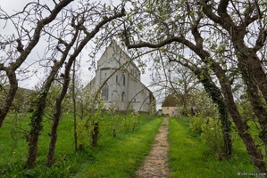 20250413-15 8682-Prieure de Saint Gabriel