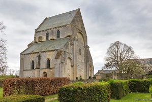 20250413-18 8707-Prieure de Saint Gabriel