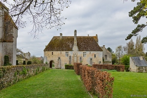 20250413-19 8681-Prieure de Saint Gabriel
