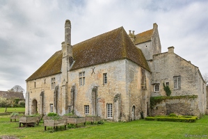 20250413-20 8706-Prieure de Saint Gabriel