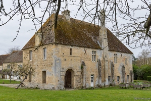 20250413-21 8708-Prieure de Saint Gabriel