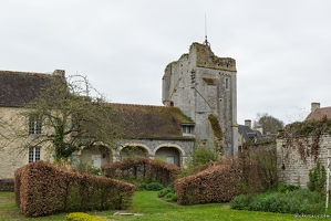 20250413-22 8716-Prieure de Saint Gabriel