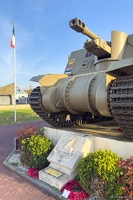20250404-1334-Ver sur mer Memorial