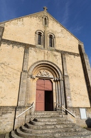 20250404-7523-Ver sur Mer Eglise