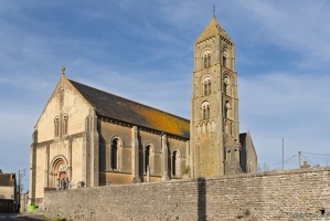 20250404-7522-Ver sur Mer Eglise