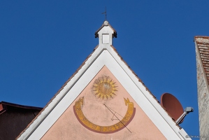 20250918-26 1278-Fussen en Baviere