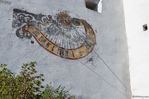 20250918-36 1243-Fussen Hohes schloss