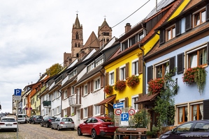 20250921-03 1524-Breisach am Rhein