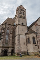 20250921-06 1529-Breisach am Rhein
