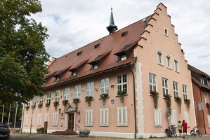 20250921-08 1530-Breisach am Rhein