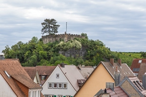 20250921-13 1526-Breisach am Rhein