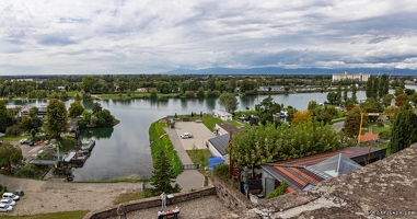 20250921-14 1538-Breisach am Rhein Pano