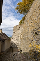 20250921-17 1546-Breisach am Rhein