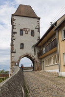 20250921-21 1552-Breisach am Rhein