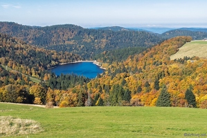 20251011-27 6561-La Bresse Barrage de la Lande