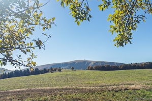 20251011-30 6568-Aux trois Fours Vue sur le Hohneck