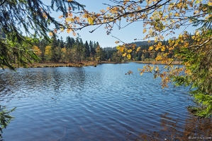 20251011-35 6599-La Bresse Lac de Lispach
