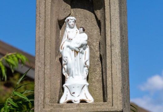 028-2.1-20230910-7957-La Bresse Croix Rond point du Daval