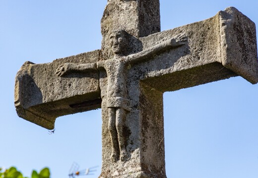 031-2.2-20230910-7960-La Bresse Croix Rue de la Gasse