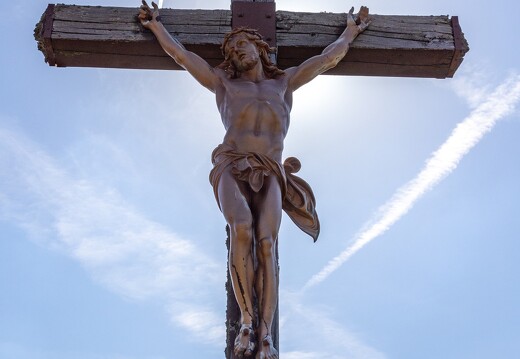 057-4.2-20230911-8007-La Bresse Calvaire des Bouchaux