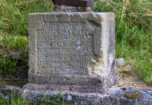 095-6.1-20230825-7826-la bresse croix route de Bramont