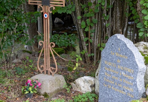 101-6.4-20230826-7857-La Bresse Croix Pont des mortes