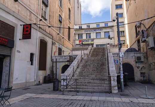 20260203-026 2665-Marseille Place aux huiles