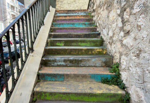 20260203-075 9536-Marseille Montee de ND de la Garde