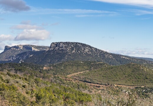 20260201-12 2567-A l Ermitage St Jean du Puy