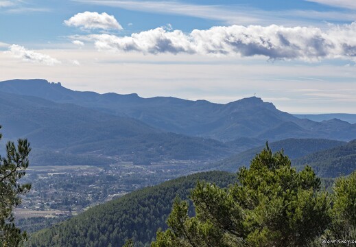 20260201-19 2551-A l Ermitage St Jean du Puy