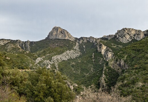 20260201-25 2593-Col de l Espigoulier Pic de Bertagne Pano