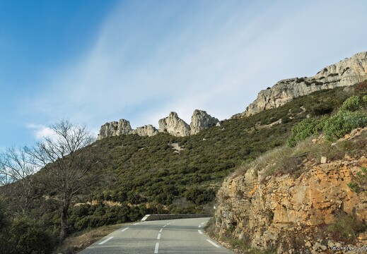 20260201-31 9500-Route Sainte Baume