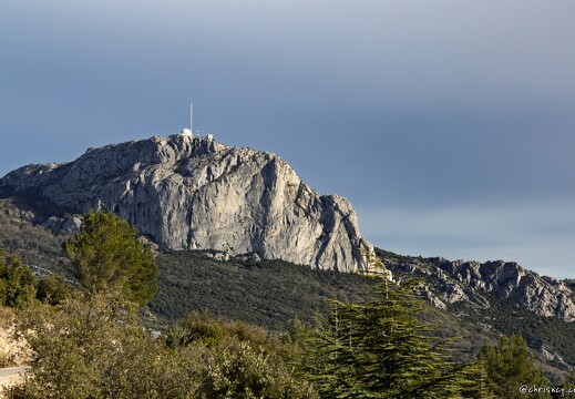 20260201-36 2600-Col de l Espigoulier Pic de Bertagne