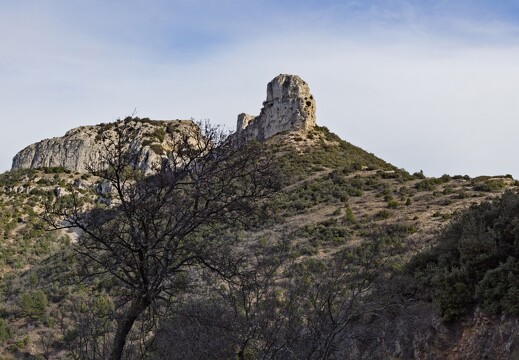 20260201-37 2610-Col de l Espigoulier la Ste Baume