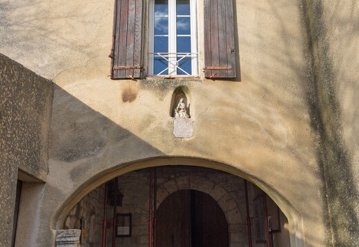 20260201-39 2622-Le Plan d Aups Eglise