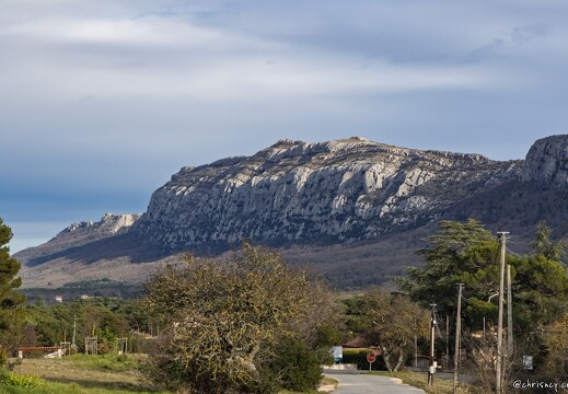20260201-42 2623-Le Plan d Aups Vue La Ste Baume
