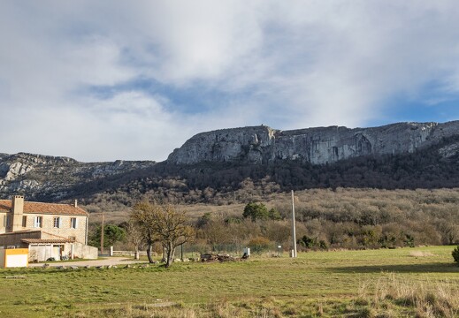 20260201-43 2626-Hotellerie Ste Baume